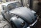 1968 Volkswagen Beetle for sale in Pasay-1