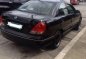 Nissan Sentra 2004 Automatic Gasoline for sale in Tagaytay-2