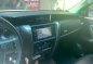 Selling Pearl White Toyota Fortuner in Las Piñas-5