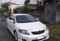 2010 Toyota Corolla Altis for sale in Las Piñas-5