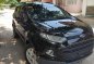 Selling 2nd Hand Ford Ecosport 2017 in San Juan-6