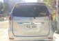 Silver Toyota Avanza 2016 for sale in Talisay-2