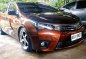 Selling Toyota Altis 2014 Automatic Gasoline in Quezon City-11
