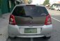 Suzuki Celerio 2010 Automatic Gasoline for sale in Apalit-3