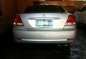 Sell 2nd Hand 2010 Mitsubishi Galant in Las Piñas-2