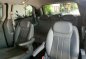 Selling Chrysler Town And Country 2007 in Pasig-10