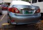 2nd Hand Toyota Altis 2008 for sale-1