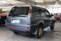 2nd Hand Nissan X-Trail 2011 for sale in Manila-5