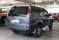 2nd Hand Nissan X-Trail 2011 for sale in Manila-10