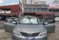 Toyota Altis 2012 Automatic Gasoline for sale in Makati-1