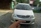 2nd Hand Toyota Innova 2012 for sale in Paniqui-4