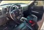 2012 Dodge Nitro for sale in Pasig-6