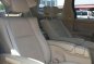 Used Toyota Alphard 2012 for sale -5