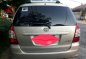 2012 Toyota Innova for sale in Angeles-0