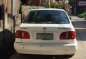 2nd Hand Toyota Corolla 2000 for sale in Taytay-1