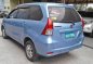 For sale 2013 Toyota Avanza Automatic Gasoline-4