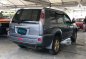 2nd Hand Nissan X-Trail 2011 for sale in Makati-1