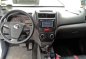 For sale 2013 Toyota Avanza Automatic Gasoline-3