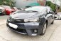 For sale 2015 Toyota Altis at 40000 km in Bacoor-0