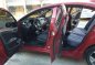 2nd Hand Honda City 2017 for sale-8