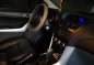 For sale 2016 Mazda Bt-50 at 30000 km in Manila-3