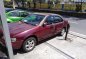 Used Nissan Sentra 1997 at 110000 km for sale-2