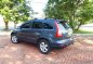 2nd Hand Honda Cr-V 2007 Automatic Gasoline for sale in Lucena-5