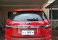 Selling 2nd Hand Ford Everest 2016 in Mexico-4