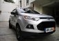 Selling Ford Ecosport 2015 in Quezon City-2