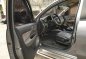 For sale 2017 Mitsubishi Strada Manual Diesel in Pasig-6