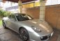 Selling 2nd Hand Porsche Boxster 2009 in Manila-0