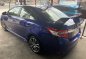2nd Hand Toyota Vios 2015 at 50000 km for sale in Mabalacat-3