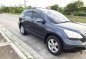 2nd Hand Honda Cr-V 2007 Automatic Gasoline for sale in Lucena-2