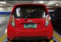 Selling Used Chevrolet Spark 2012 in Manila-4