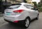 Hyundai Tucson 2011 for sale in Quezon City-3