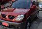 2nd Hand Mitsubishi Adventure 2004 for sale in Angeles-3