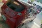 2017 Hyundai Eon for sale in Pasig-3