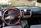 2nd Hand Honda Civic 2005 Manual Gasoline for sale in San Simon-8