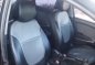 2nd Hand Hyundai Accent 2012 for sale in Cabuyao-7