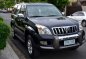 Selling 2nd Hand Toyota Prado 2003 at 90000 km in Quezon City-1