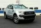 2016 Ford Ranger for sale in Muntinlupa-0