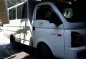 Selling 2nd Hand Hyundai H-100 2014 in Quezon City-0