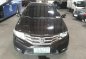 Selling Honda City 2012 at 80000 km in Pasig-0