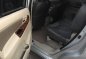 Toyota Innova for sale in Quezon City-4