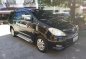 Selling 2nd Hand Toyota Innova 2011 in Antipolo-1