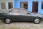 Toyota Corona 1995 Automatic Gasoline for sale in Bamban-1