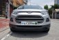 Selling Ford Ecosport 2018 in Quezon City-1