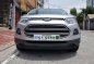 Selling Ford Ecosport 2018 in Quezon City-1