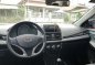 Selling Toyota Vios 2017 Manual Gasoline in Santo Tomas-6