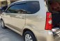 Toyota Avanza 2009 Automatic Gasoline for sale in Angeles-6